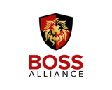 https://www.logocontest.com/public/logoimage/1598593391BOSS Alliance 003.png